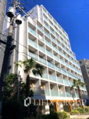 クレヴィスタ板橋西台III