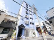 MKマンション玉津