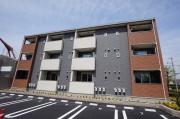 ＪＲ筑豊本線若松駅まで徒歩18分
