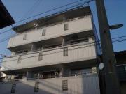 ＪＲ山陰本線円町駅まで徒歩8分