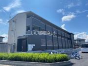 ＪＲ東北本線岩手飯岡駅まで徒歩18分