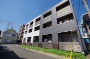 GRAND STATION宮上 I