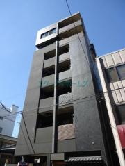 ＪＲ中央線四ツ谷駅まで徒歩3分