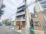 ARTORYS アートリーズ