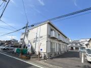 仙台市地下鉄南北線北四番丁駅まで徒歩9分
