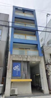 阪急京都線上新庄駅まで徒歩2分