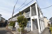 小田急小田原線相模大野駅まで徒歩19分