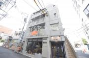 ＪＲ東海道本線戸塚駅まで徒歩3分