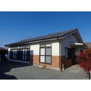 山越様住宅