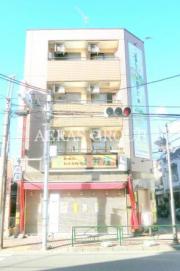 イースタイル立石