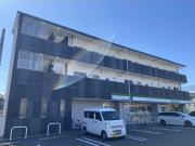 ＪＲ関西本線春田駅まで徒歩8分