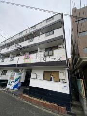 ルーモ矢田