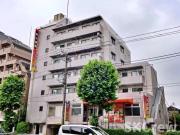 石井ハイム