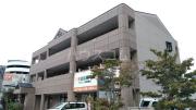 静岡鉄道静岡清水線柚木駅まで徒歩3分