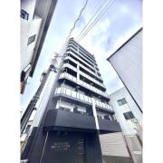 地下鉄千日前線南巽駅まで徒歩5分