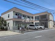 ＪＲ総武線（各駅停車）小岩駅まで徒歩26分