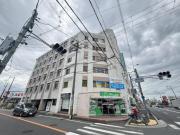京阪本線古川橋駅まで徒歩11分