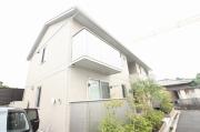 ＪＲ山陽本線東福山駅まで徒歩40分