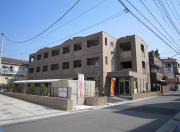 埼玉高速鉄道南鳩ヶ谷駅まで徒歩10分