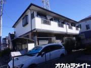 八千代第7弐番館