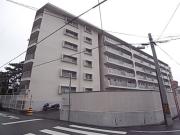 ルネ武庫川
