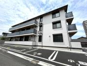 D-ROOM原町