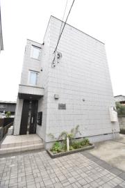 アーバンレックス