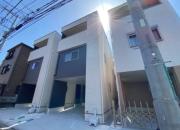 ＪＲ京浜東北・根岸線蕨駅まで徒歩13分
