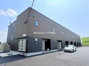 Seven Stars 野間口III