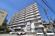 セブンスターマンション香里園