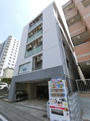 京成千原線ちはら台駅まで徒歩2分