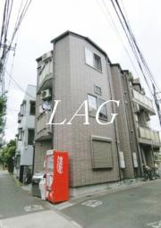 VILLE赤羽