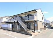 ベルテ東町