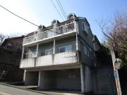 ビレッジ玉川学園