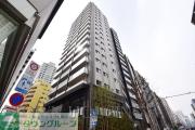 東京メトロ丸ノ内線新宿御苑前駅まで徒歩5分