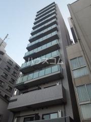 メインステージ新小岩