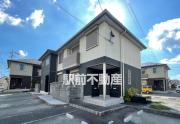 ＪＲ久大本線南久留米駅まで徒歩14分