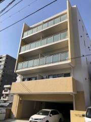 地下鉄鶴舞線浅間町駅まで徒歩5分