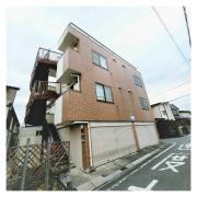 小田急江ノ島線高座渋谷駅まで徒歩13分