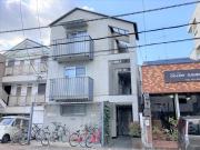 京OHBUIII