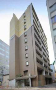 京王線笹塚駅まで徒歩1分