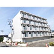ジュネス福田 C棟
