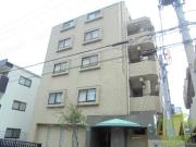 アヴァンセ岡本
