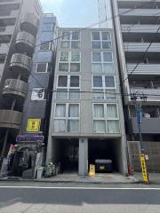 都営三田線板橋本町駅まで徒歩6分