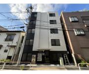東京メトロ南北線志茂駅まで徒歩1分
