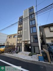 K-PONO ITABASHI