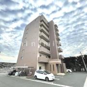 ＪＲ豊肥本線光の森駅まで徒歩6分