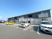 ＪＲ鹿児島本線南瀬高駅まで徒歩11分