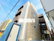 Cherim桜本町