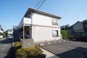 ファミール壱番館